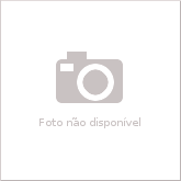 Licor de Cachaça com Amburana Fino - 500ml